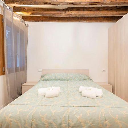San Marco Suite - 5 Min From San Marco Venice Exterior photo